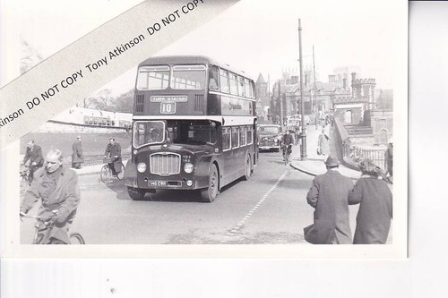 York west yorks bristol - -,
