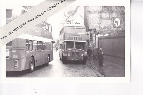 York west yorks bristol fs - -,