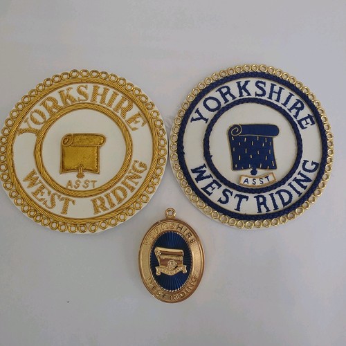 West yorks assist grand - west,