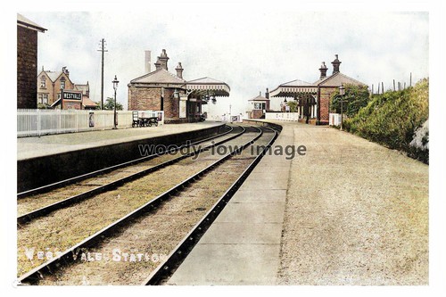 Ptc2023 yorks a very - yorks.,
