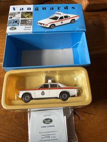 Limited edition 4708 - edition, 5000