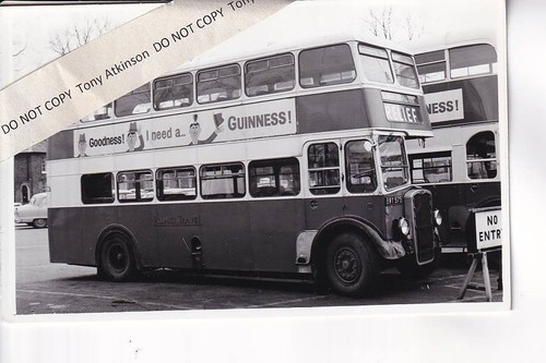 Premier travel bristol - premier,