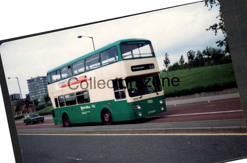1982 west yorks - west,