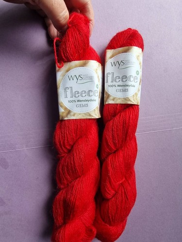100g skein west - x,