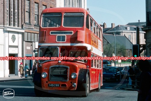 Bus photo west yorkshire - -,