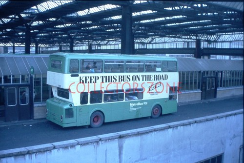 35mm slide 1984 west - 35mm,