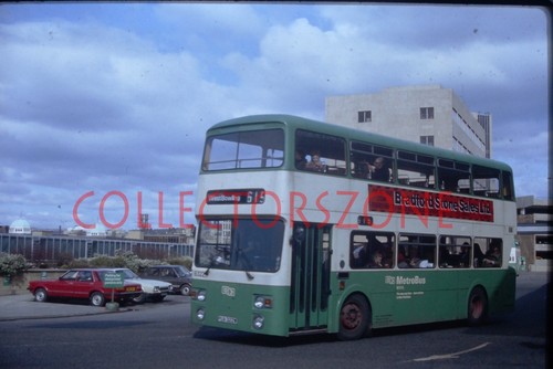 35mm slide 1982 - 35mm, west