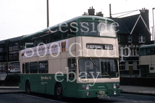 Original 35mm slide - , with