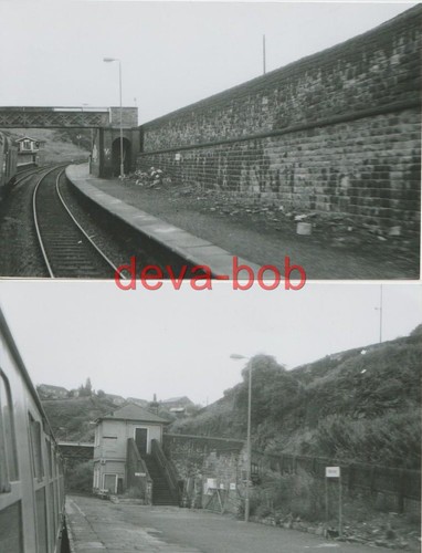 Railway photos morley - photos,