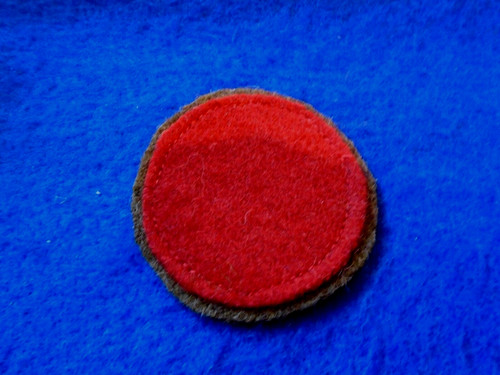 Wwi 2nd 6th battalion - wwi, 2nd,