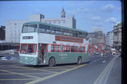 35mm slide 1983 west yorks - 1983,