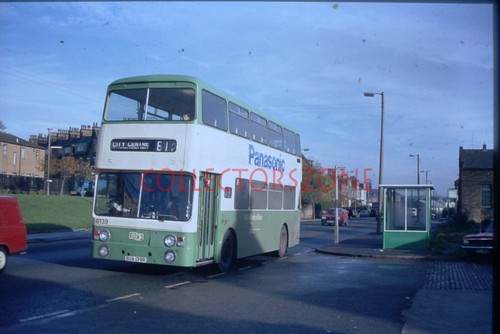 35mm slide 1984 - , west