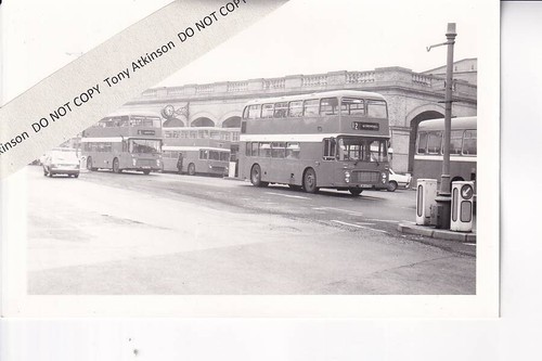 York west yorks - yorks., bristol
