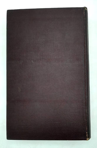 1921 electoral register for - 1921,