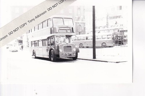 West yorks utd bristol - ex,