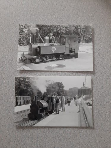 Locomotives the kirklees - of,