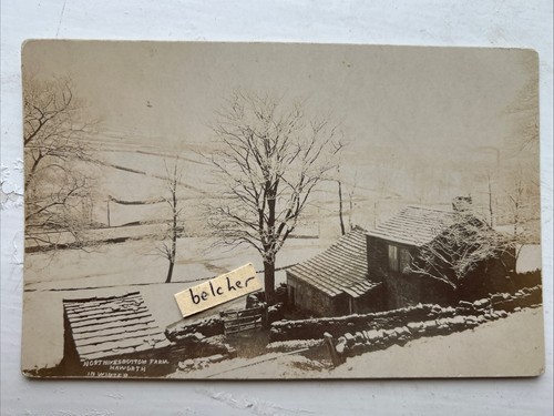 C1908 north ives bottom - north,