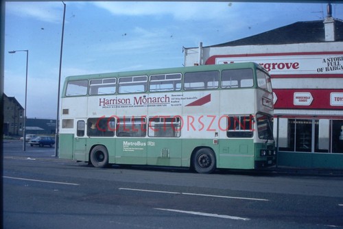 35mm slide 1984 - , yorks