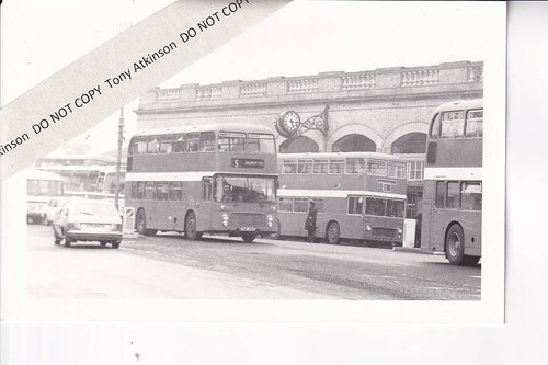 York west yorks bristol - york-,