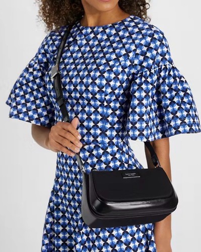 New kate spade - new,