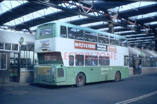 35mm slide 1984 - , yorks