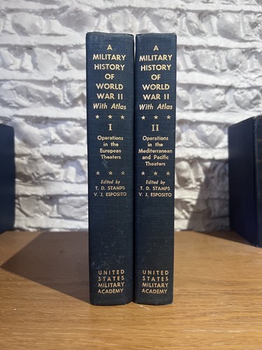 History world war - of,