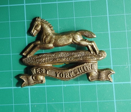 Ww2 ecconony cap - ecconony, (plastic)