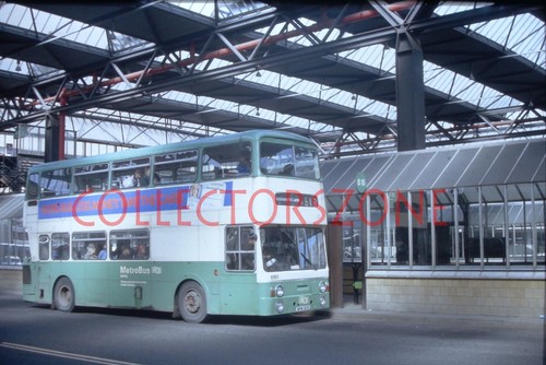 35mm slide 1983 west yorks - slide,