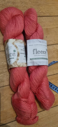 100g skein west - 2,